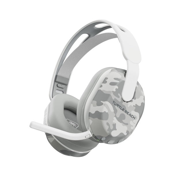 Turtle Beach Headset Stealth 500 Arctic Camo
